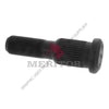 TDA R005896L STUD - LEFT HAND