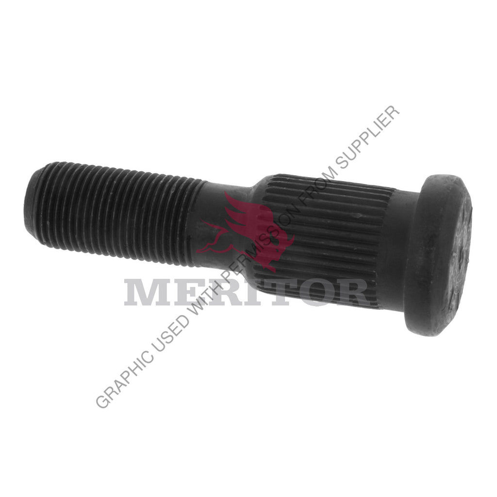 TDA R005896L STUD - LEFT HAND