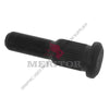 TDA R005896R STUD - RIGHT HAND