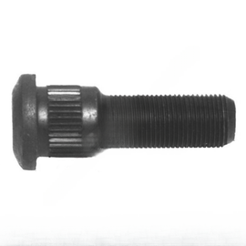 TDA R005900L STUD - LEFT HAND