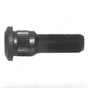 TDA R005900L STUD - LEFT HAND
