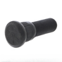 TDA R005900R STUD - RIGHT HAND