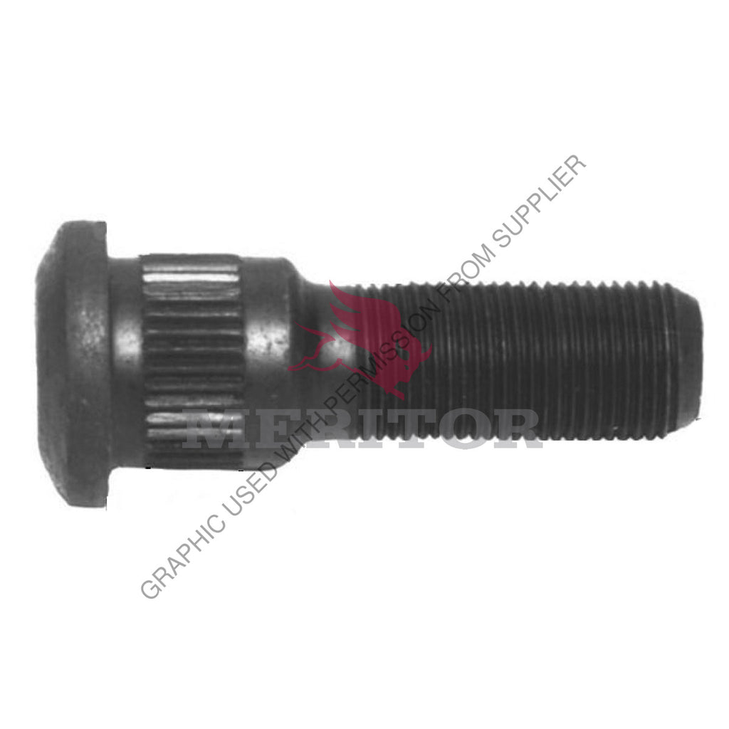 TDA R005909R STUD - RIGHT HAND