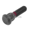 TDA R005910L STUD - LEFT HAND