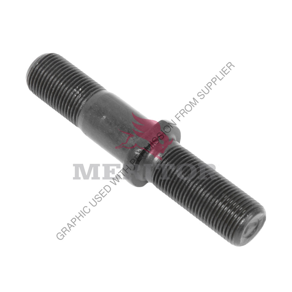 TDA R005931L STUD - LEFT HAND