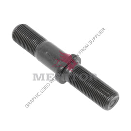 TDA R005931L STUD - LEFT HAND