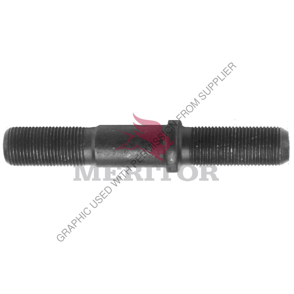 TDA R005931R STUD - RIGHT HAND