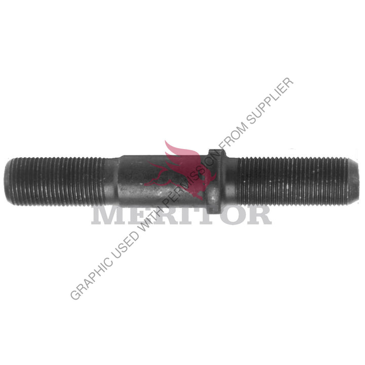 TDA R005931R STUD - RIGHT HAND
