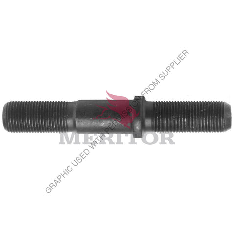 TDA R005932R STUD - RIGHT HAND