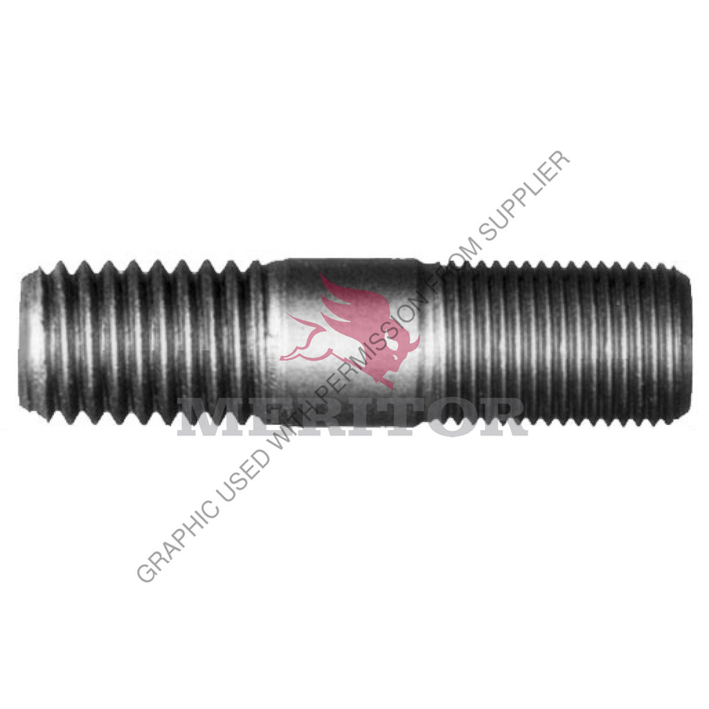 TDA R005947 STUD