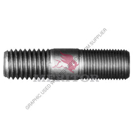 TDA R005947 STUD