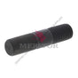 TDA R005955 STUD
