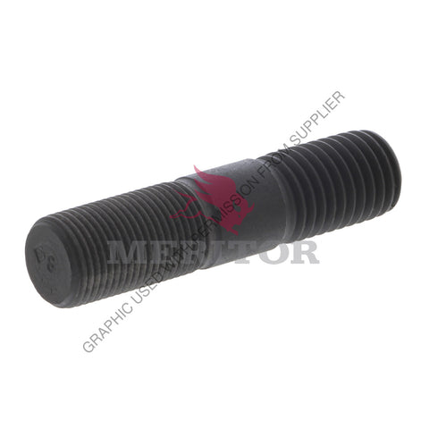 TDA R005955 STUD