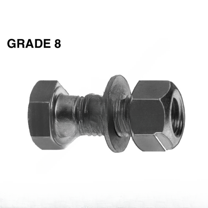 TDA R005971 BOLT