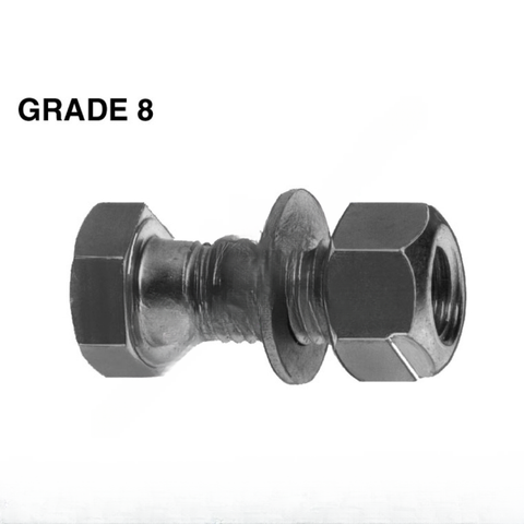 TDA R005971 BOLT