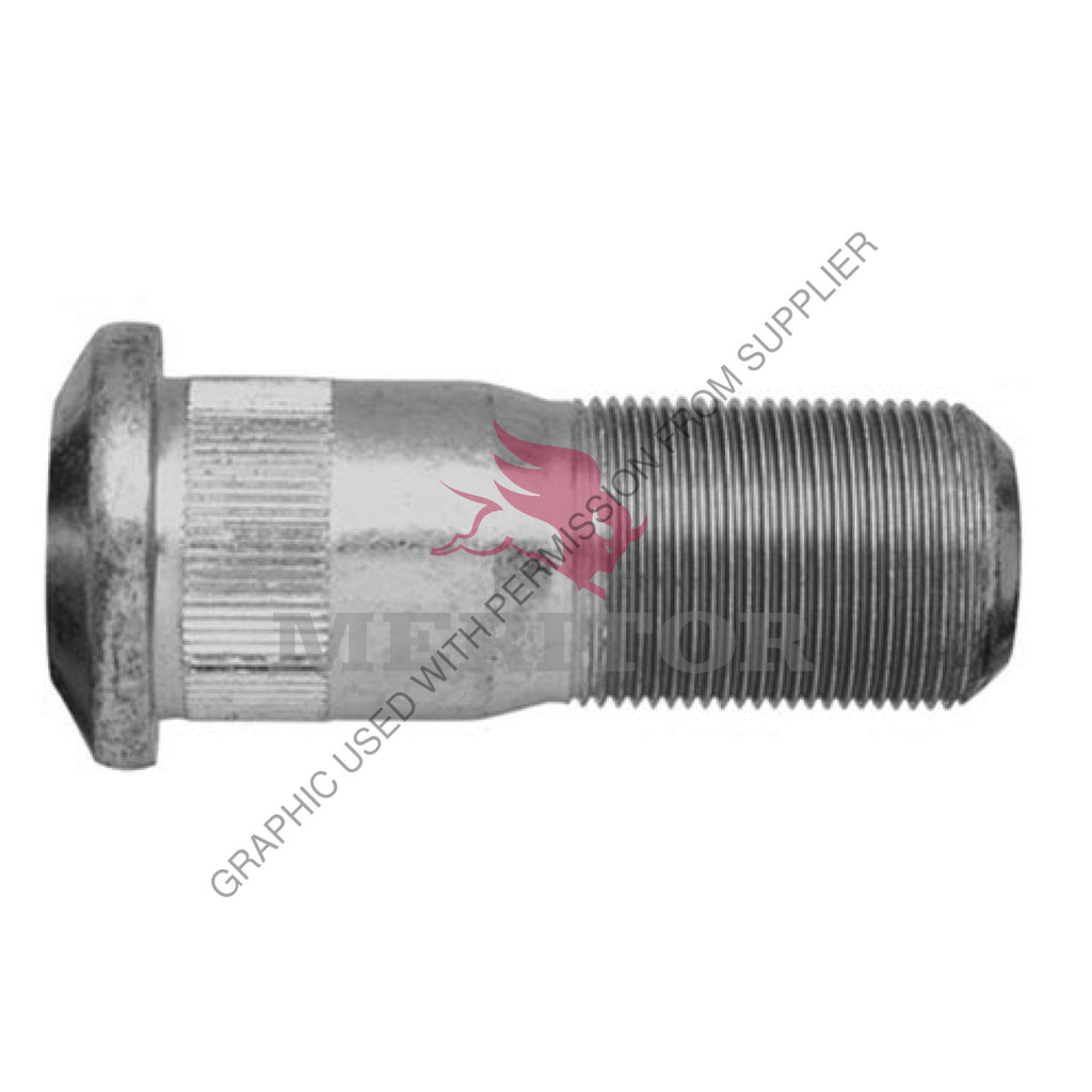 TDA R005982L STUD - LEFT HAND