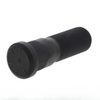 TDA R005982R STUD - RIGHT HAND