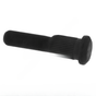 TDA R005983R STUD - RIGHT HAND
