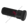 TDA R005986R STUD - RIGHT HAND