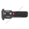 TDA R005987L STUD - LEFT HAND