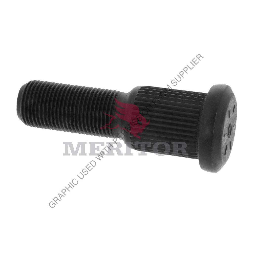 TDA R005987R STUD - RIGHT HAND