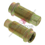 TDA R005988R NUT, RIGHT HAND