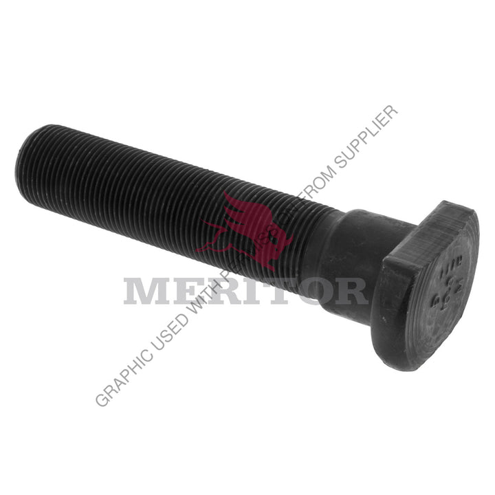 TDA R005993 STUD