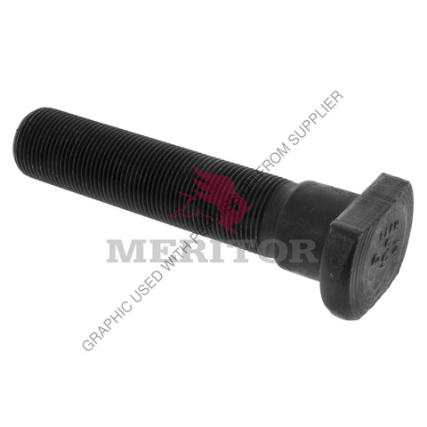 TDA R005993 STUD