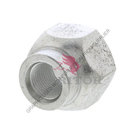 TDA R005995L NUT-L.H.