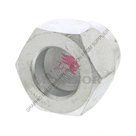 TDA R005995R NUT-R.H.