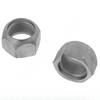 TDA R005996L NUT