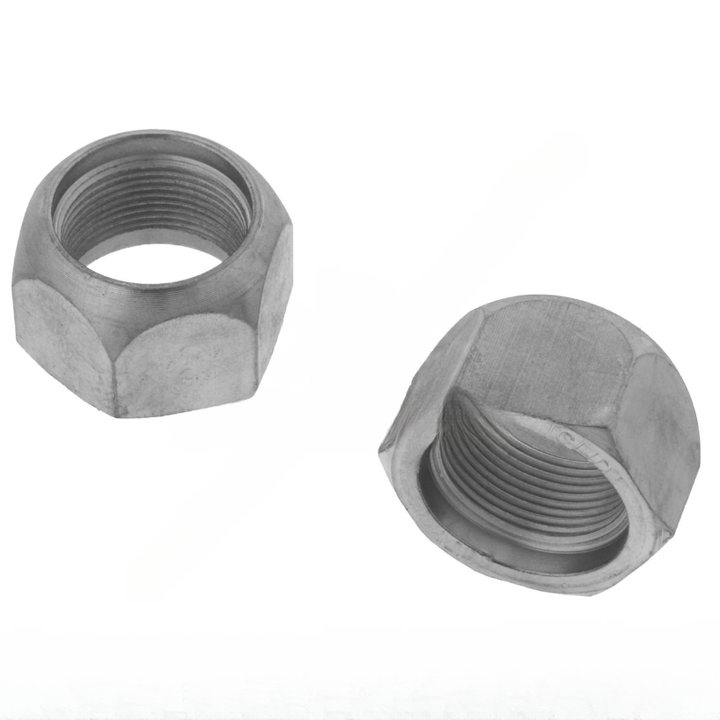 TDA R005996L NUT
