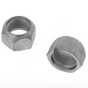 TDA R005996L NUT