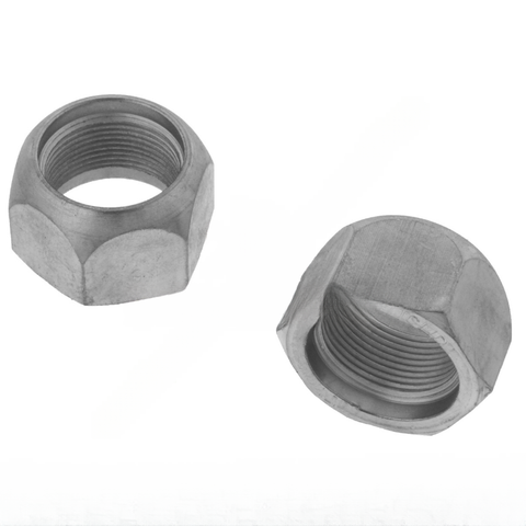 TDA R005996L NUT