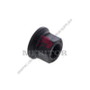 TDA R006000A NUT-33MM,M 22 X 1.5