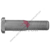 TDA R006028R STUD - RIGHT HAND