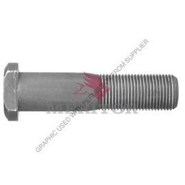 TDA R006028R STUD - RIGHT HAND