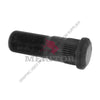 TDA R006033R STUD - RIGHT HAND