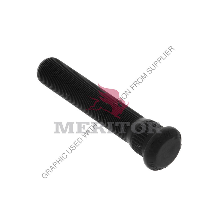 TDA R006034 STUD