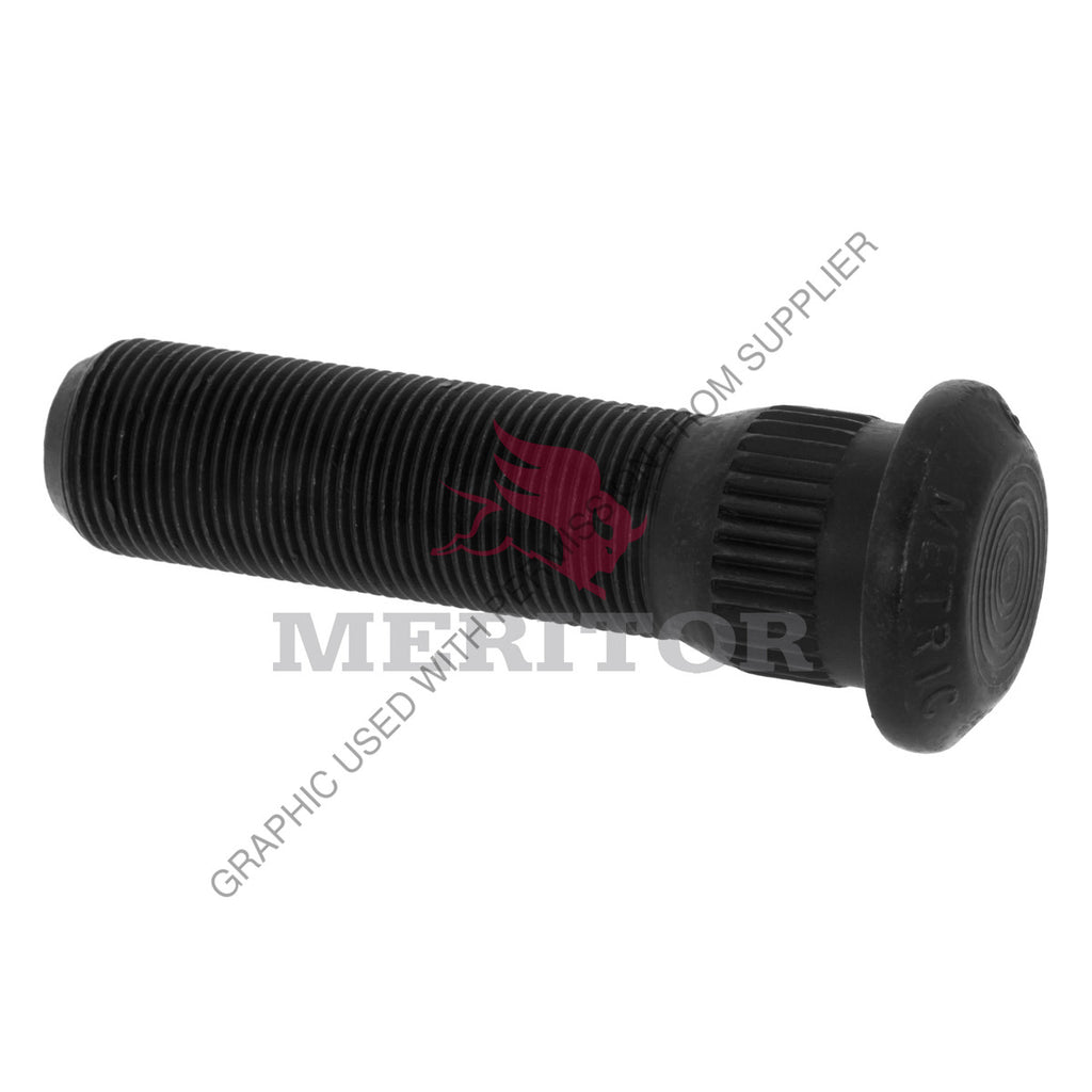 TDA R006036 STUD