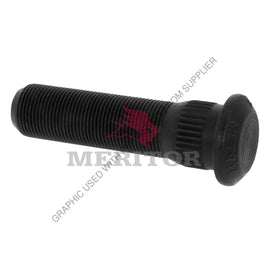 TDA R006036 STUD
