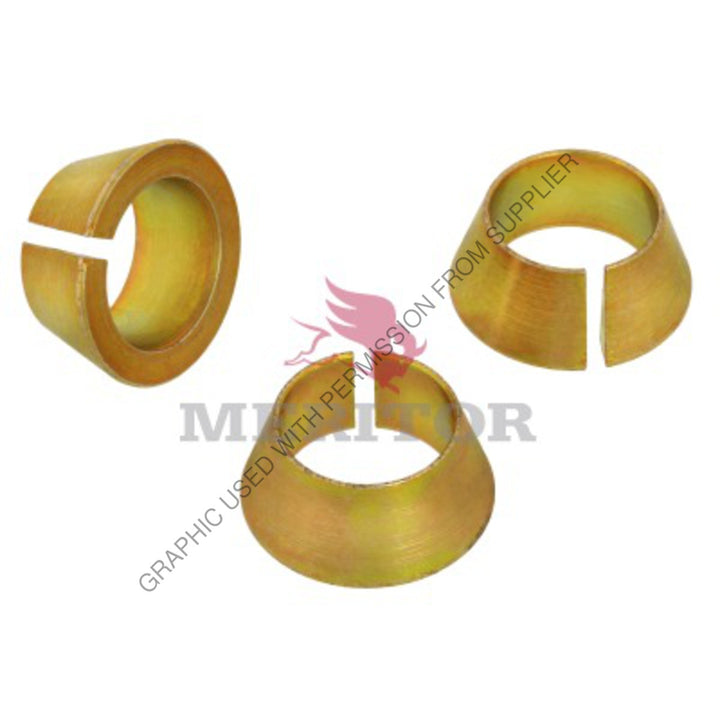 TDA R007224 TAPERED DOWELS