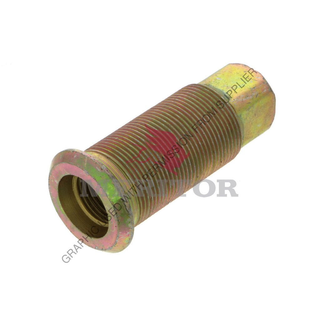 TDA R007897R NUT, RIGHT HAND