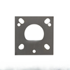 TDA R008906 CAM BRACKET