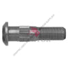 TDA R008947L STUD - LEFT HAND