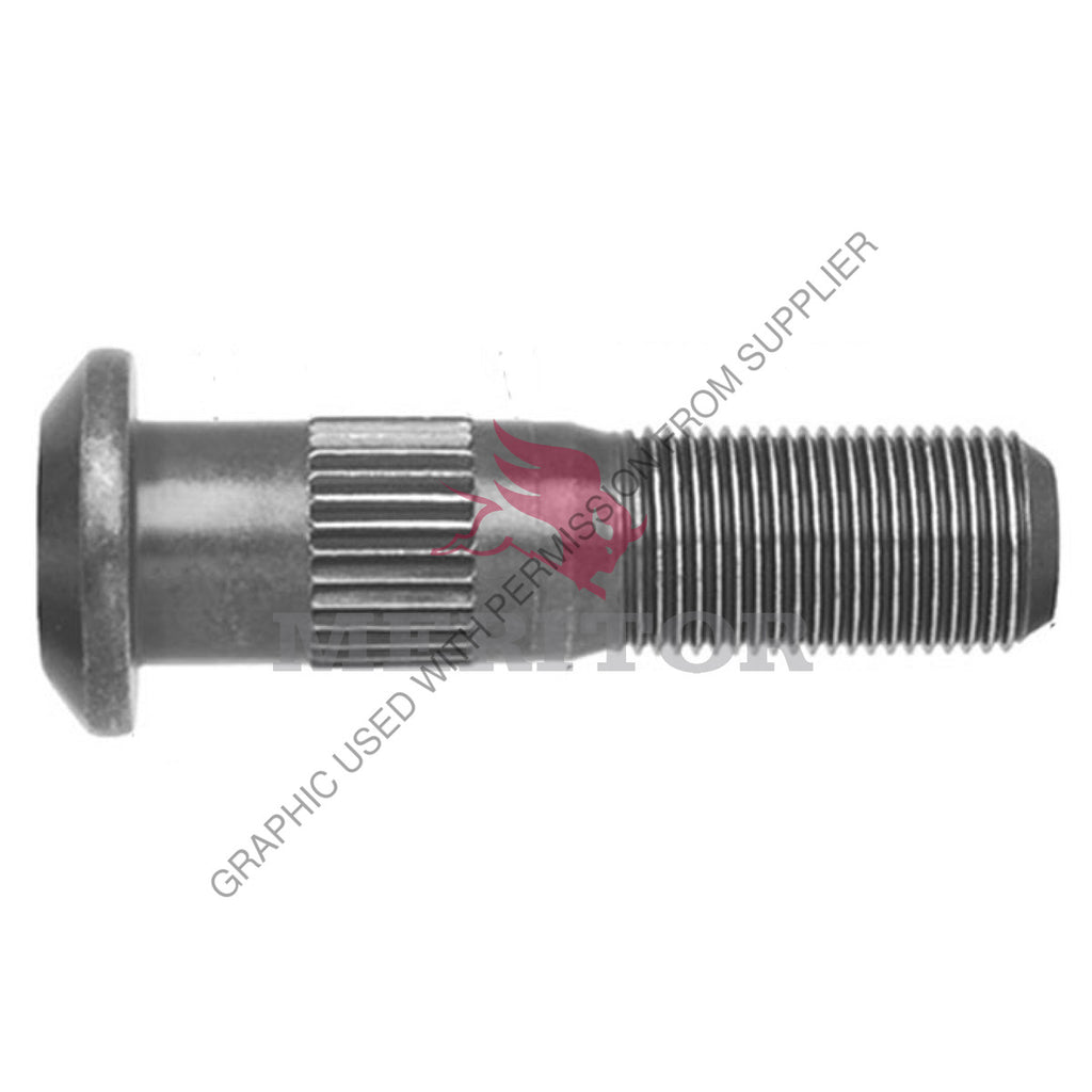 TDA R008947L STUD - LEFT HAND