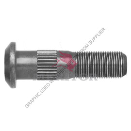 TDA R008947L STUD - LEFT HAND