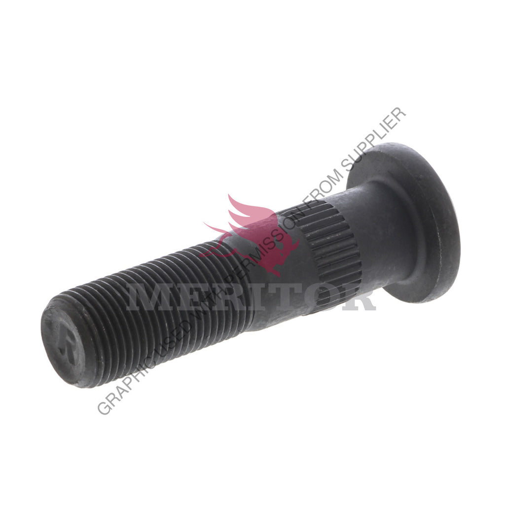 TDA R008947R STUD-R.H.