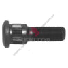 TDA R008949L STUD - LEFT HAND