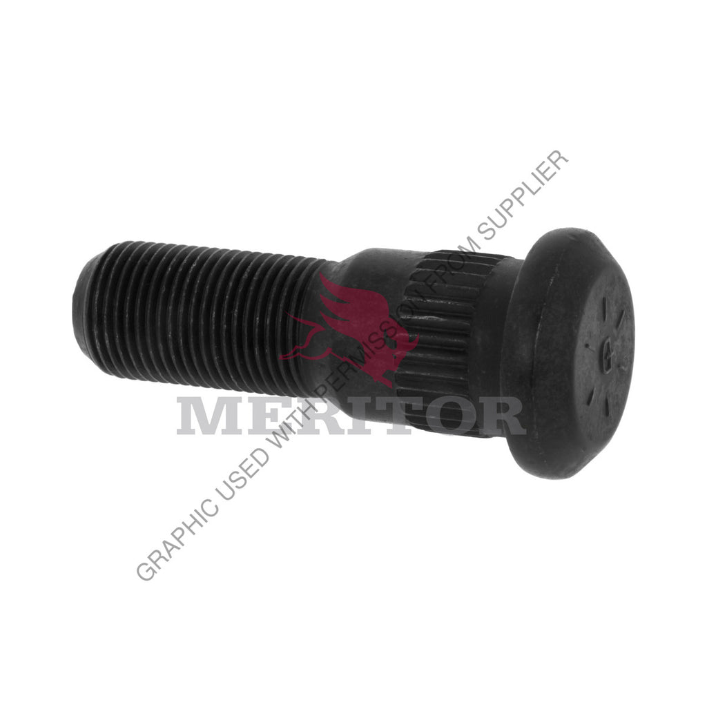 TDA R008949R STUD - RIGHT HAND